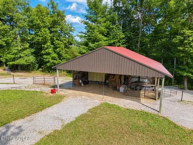 Property photo 39