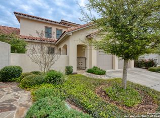 339 E Sunset Rd, San Antonio, TX 78209