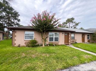 72 Las Brisas Way, Kissimmee, FL 34743