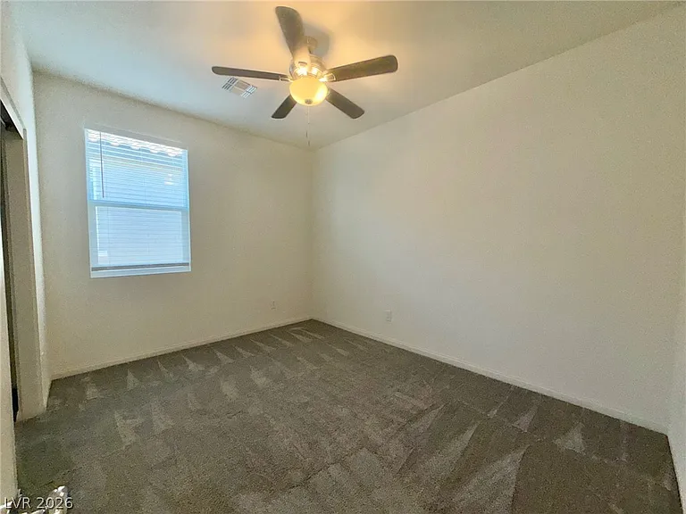 728 Wild Highlands Ln — Photo 19