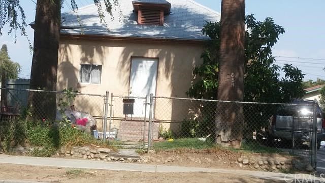 1st image of 834 Lawton St