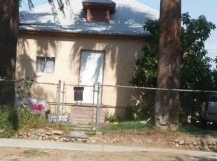 834 Lawton St, Redlands, CA 92374