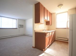 2509 Dupont Ave S APT 210, Minneapolis, MN 55405
