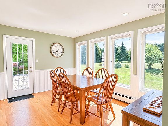 4th image of 2266 Lakewood Rd