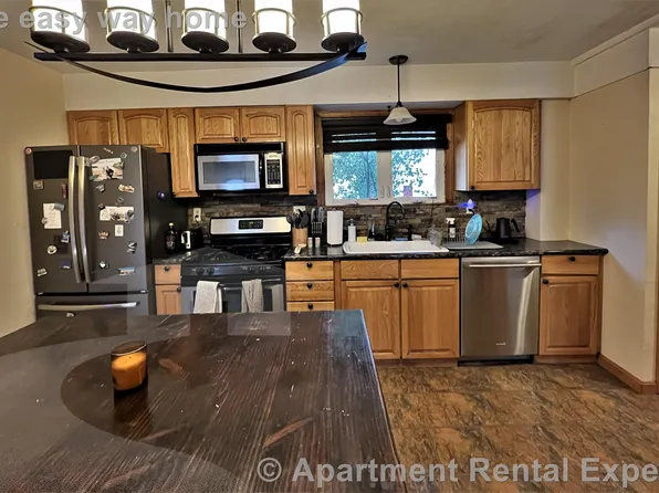 12 Winchester Ct #1, Medford, MA 02155