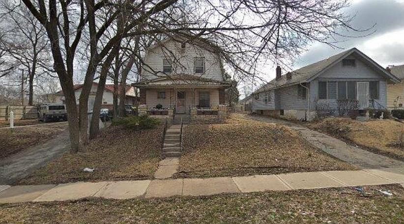 1st image of 3229 Cleveland Ave