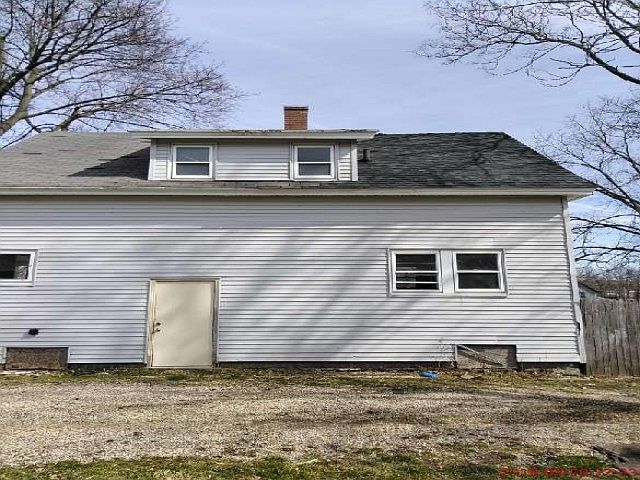 2nd image of 47 Boardman Ave