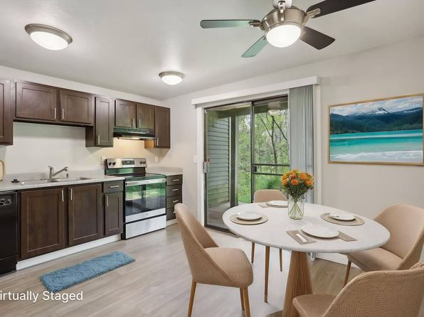 190 S 334th St #349C