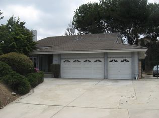 19524 Balan Rd, Rowland Heights, CA 91748