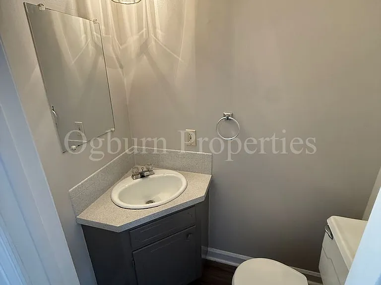 2350 E Bay Meadows Ct — Photo 10