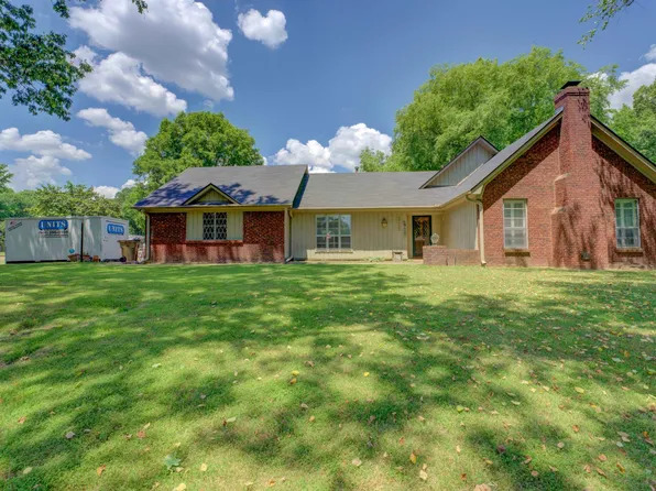 3765 Windyke Dr, Memphis, TN 38125