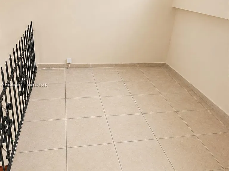 11789 SW 18th St #2-30 — Photo 8