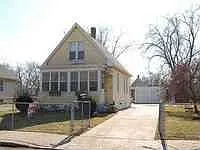 3034 W Garden St photo 1