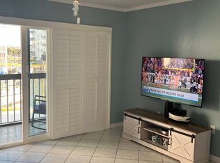 229 Medallion Blvd Unit H, Madeira Beach, FL 33708