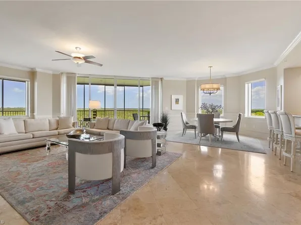 4761 West Bay BLVD #606, ESTERO, FL 33928