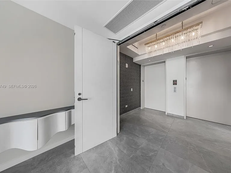 18501 Collins Ave #1804 — Photo 10