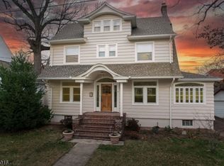 8 Lenox Ter, Bloomfield, NJ 07003