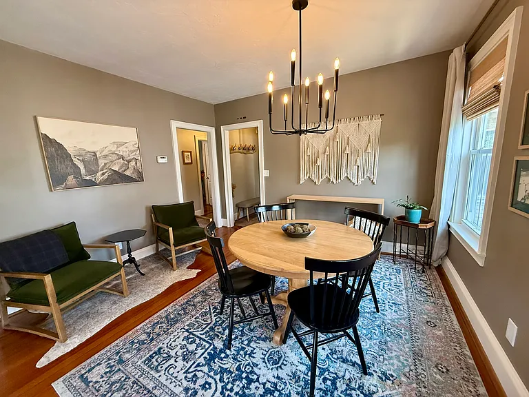 123 Court St #2 — Photo 17
