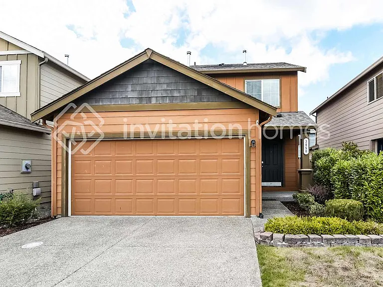 3450 Celebration Ave E — Photo 1