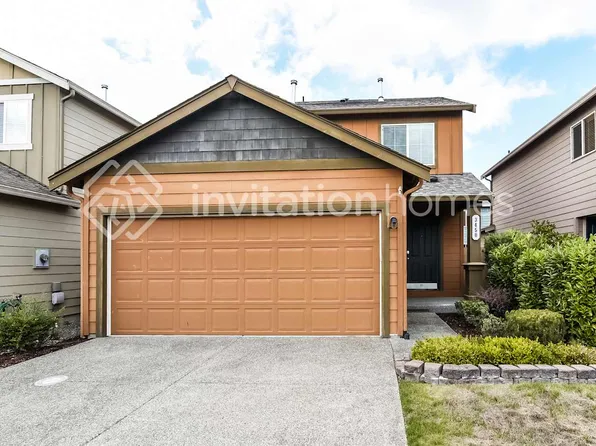 3450 Celebration Ave E, Fife, WA 98424