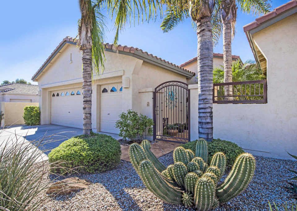 1st image of 9319 E Arrowvale Dr