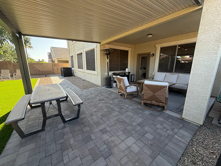 1405 E Baker Dr — Photo 31