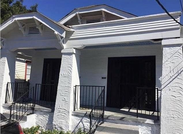 1st image of 1330 S Genois St