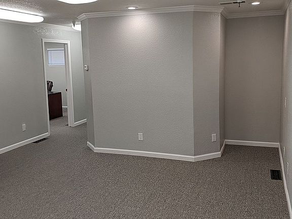 3rd image of 530 La Gonda Way Suite D