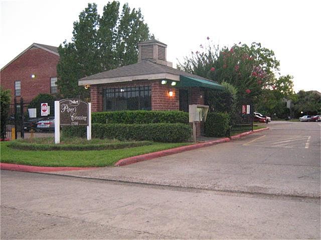 1st image of 12500 Sandpiper Dr APT 146