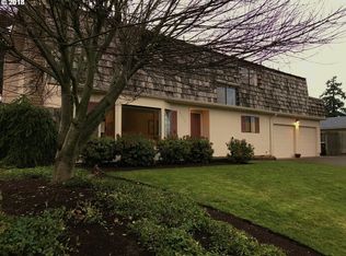 4452 Altura St, Eugene, OR 97404