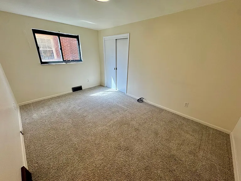 229-231 Marylea Avenue (LO) — Photo 64