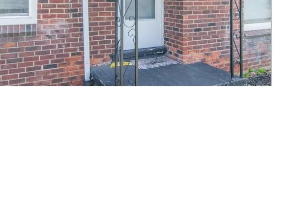 19150 Patton St, Detroit, MI 48219