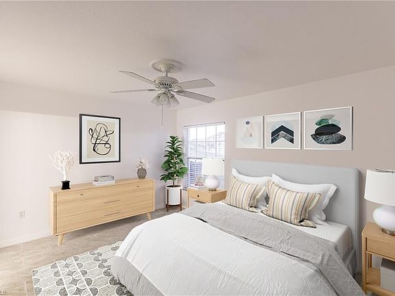5th image of 17138 Ravens Roost APT 6