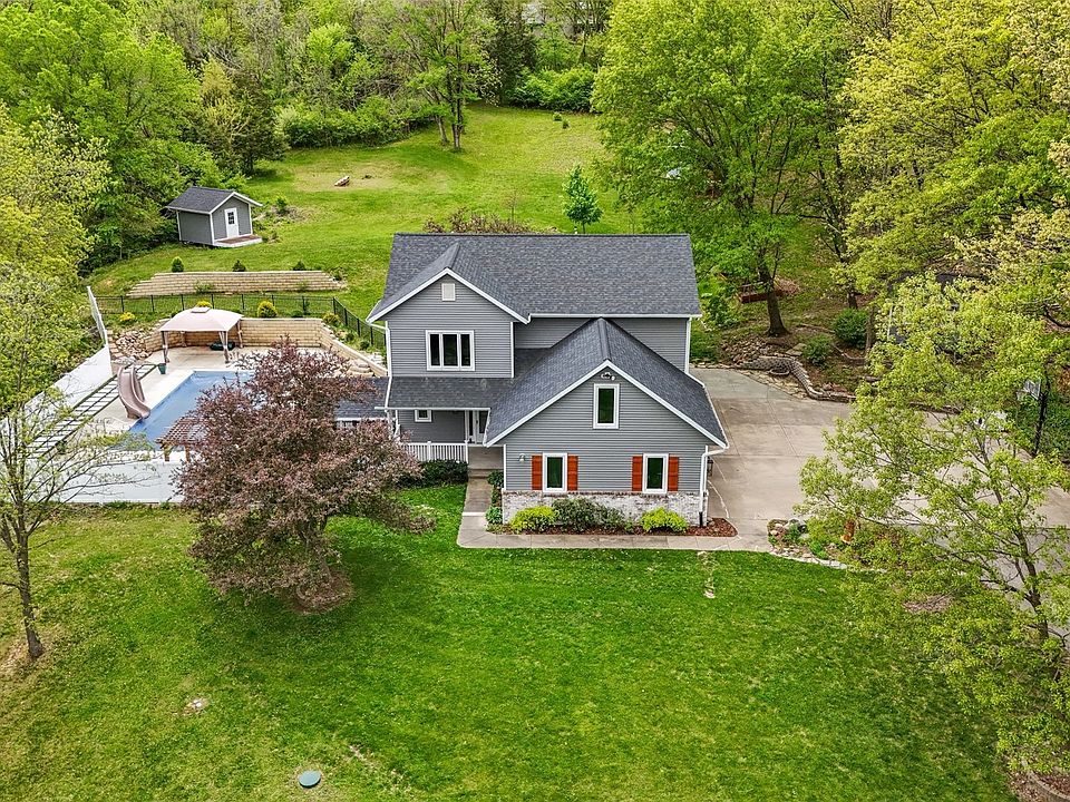 1st image of 1432 Hickory Hollow Rd NE