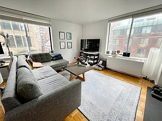 Rented by Tabak Real Estate