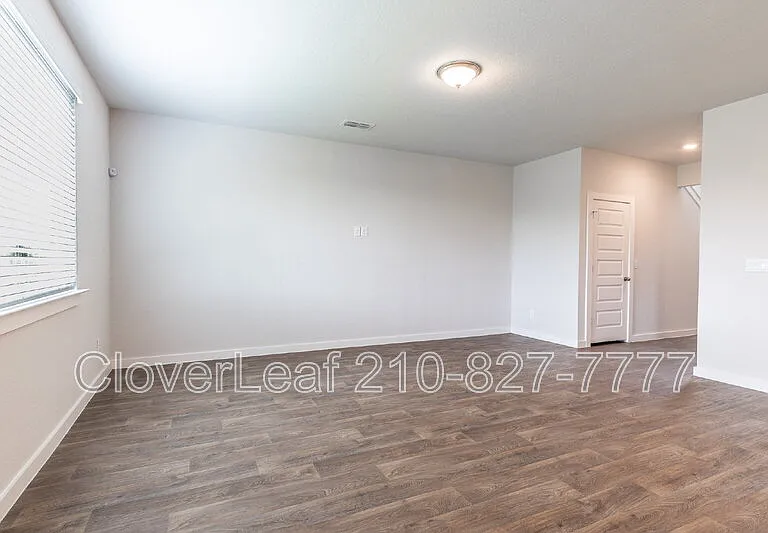 14654 Prairie Clover — Photo 9