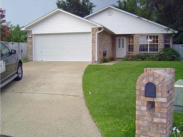1st image of 500 Desert Oak Dr