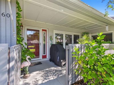 60 Balsam Dr, Oldsmar, FL, 34677
