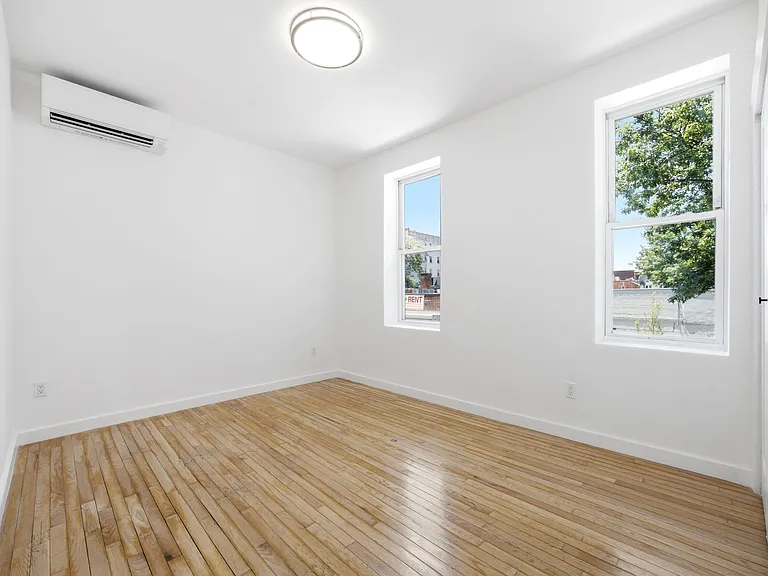 45-17 47th St #2R — Photo 6