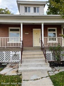 2557 S 500 E, Salt Lake City, UT, 84106