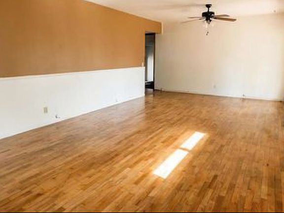 2nd image of 714 Arapaho St