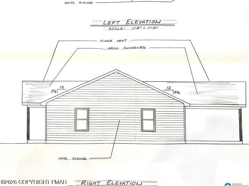 1st image of 0 Pine Hollow Dr