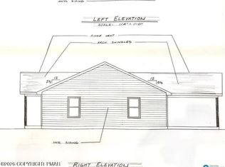 0 Pine Hollow Dr, Lehighton, PA 18235