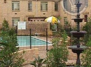 4654 McKinney Ave, Dallas, TX 75205