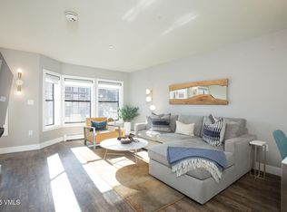 216 Main St UNIT R-311, Edwards, CO 81632