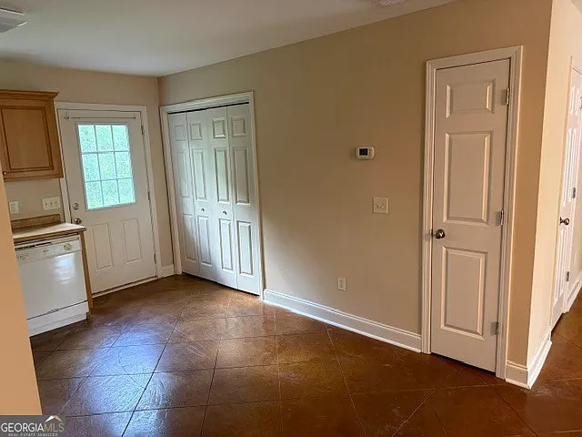 408 Crossway Cottages Ln #A — Photo 5