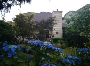 3029 Fairmount Ave SW, Seattle, WA 98116