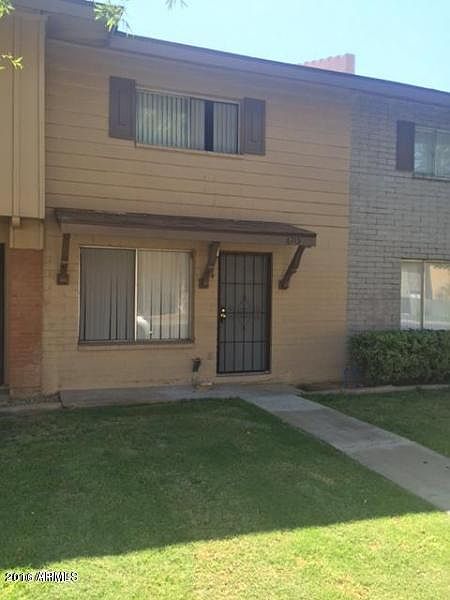 1st image of 6719 N 44th Ave
