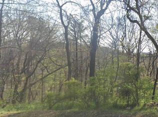 4601 Silver Lake Rd #0, Pinson, AL 35126