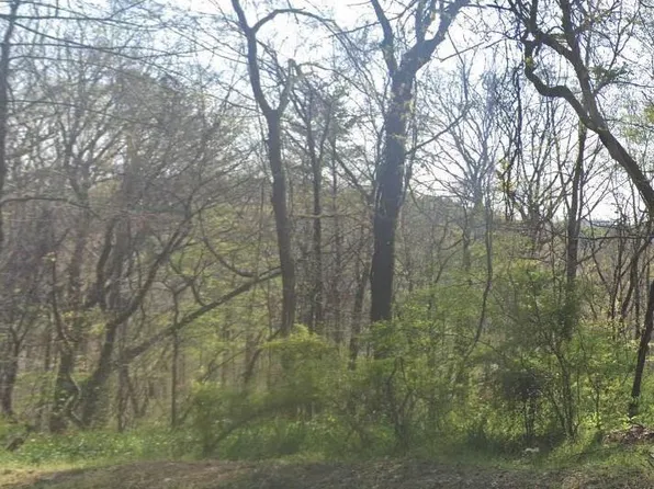 4601 Silver Lake Rd #0, Pinson, AL 35126